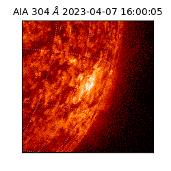 saia - 2023-04-07T16:00:05.130000