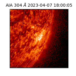 saia - 2023-04-07T18:00:05.130000