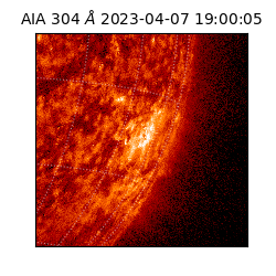 saia - 2023-04-07T19:00:05.130000
