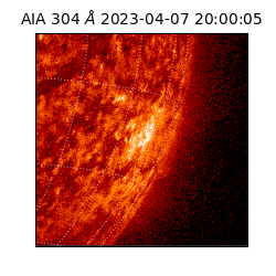 saia - 2023-04-07T20:00:05.130000