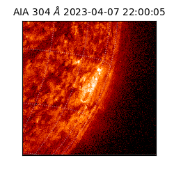 saia - 2023-04-07T22:00:05.130000