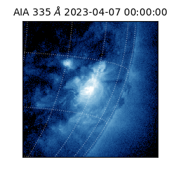 saia - 2023-04-07T00:00:00.629000