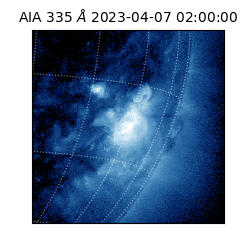saia - 2023-04-07T02:00:00.626000