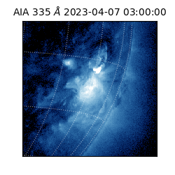 saia - 2023-04-07T03:00:00.622000