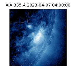 saia - 2023-04-07T04:00:00.633000