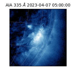 saia - 2023-04-07T05:00:00.618000