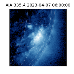 saia - 2023-04-07T06:00:00.626000