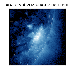saia - 2023-04-07T08:00:00.629000