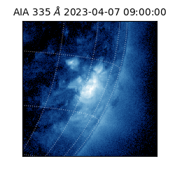 saia - 2023-04-07T09:00:00.626000