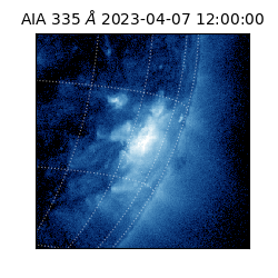 saia - 2023-04-07T12:00:00.633000