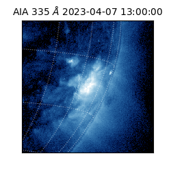 saia - 2023-04-07T13:00:00.642000