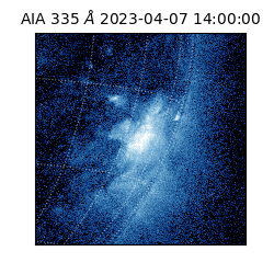 saia - 2023-04-07T14:00:00.630000