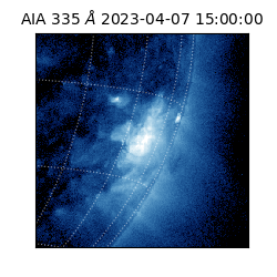 saia - 2023-04-07T15:00:00.633000