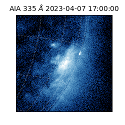 saia - 2023-04-07T17:00:00.630000