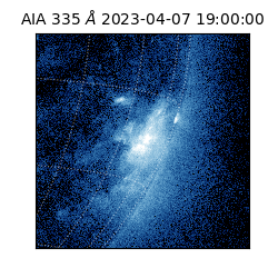 saia - 2023-04-07T19:00:00.630000