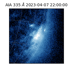 saia - 2023-04-07T22:00:00.630000