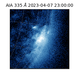 saia - 2023-04-07T23:00:00.630000