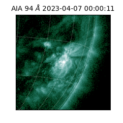 saia - 2023-04-07T00:00:11.123000