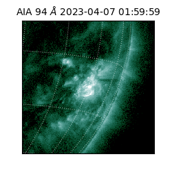 saia - 2023-04-07T01:59:59.126000