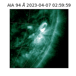 saia - 2023-04-07T02:59:59.126000