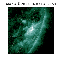 saia - 2023-04-07T04:59:59.115000