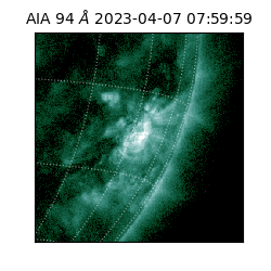 saia - 2023-04-07T07:59:59.115000
