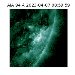 saia - 2023-04-07T08:59:59.123000
