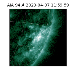 saia - 2023-04-07T11:59:59.124000