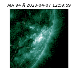 saia - 2023-04-07T12:59:59.122000