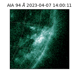 saia - 2023-04-07T14:00:11.120000