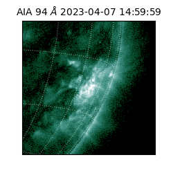 saia - 2023-04-07T14:59:59.122000