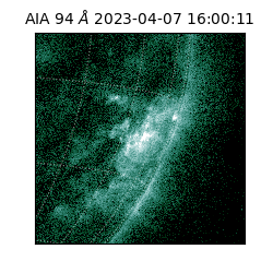 saia - 2023-04-07T16:00:11.120000