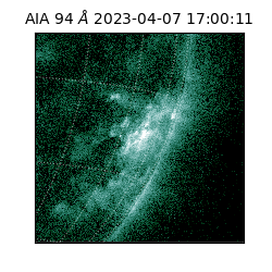 saia - 2023-04-07T17:00:11.120000