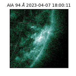 saia - 2023-04-07T18:00:11.120000