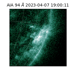 saia - 2023-04-07T19:00:11.120000