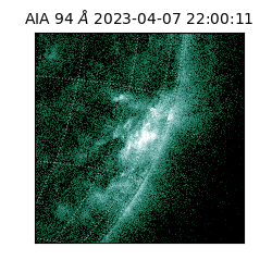 saia - 2023-04-07T22:00:11.120000