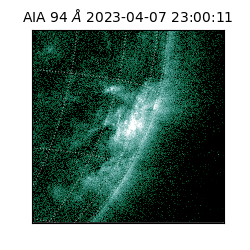 saia - 2023-04-07T23:00:11.120000