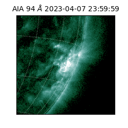 saia - 2023-04-07T23:59:59.123000