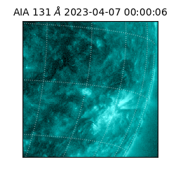 saia - 2023-04-07T00:00:06.622000