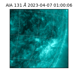 saia - 2023-04-07T01:00:06.622000