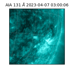 saia - 2023-04-07T03:00:06.623000