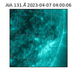 saia - 2023-04-07T04:00:06.630000