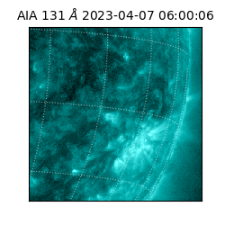 saia - 2023-04-07T06:00:06.623000