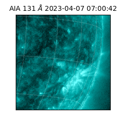 saia - 2023-04-07T07:00:42.622000