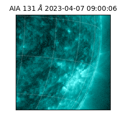 saia - 2023-04-07T09:00:06.625000