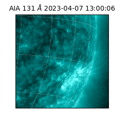 saia - 2023-04-07T13:00:06.623000