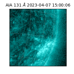 saia - 2023-04-07T15:00:06.650000