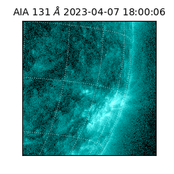 saia - 2023-04-07T18:00:06.650000