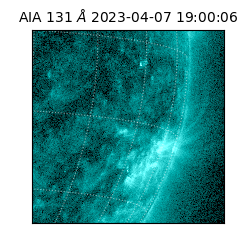 saia - 2023-04-07T19:00:06.620000