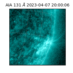 saia - 2023-04-07T20:00:06.620000